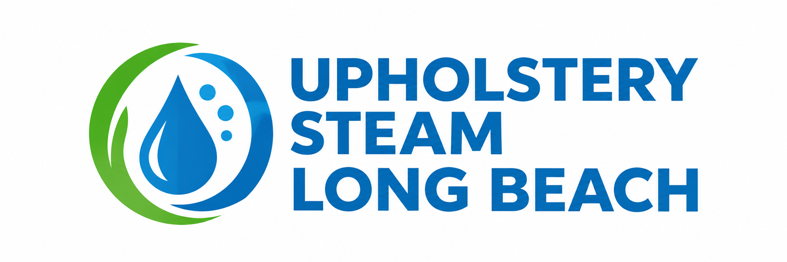 Upholstery Steam Long Beach